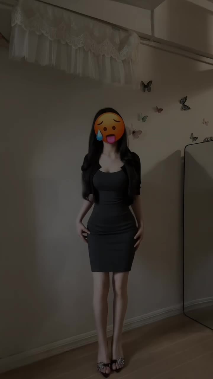 @silkysoul ✨