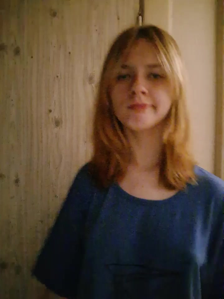 @вива