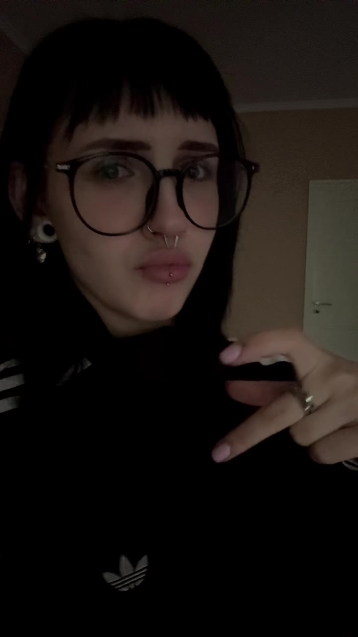 @darling, I’ll call you later