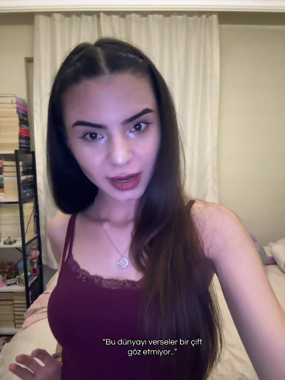 @eso