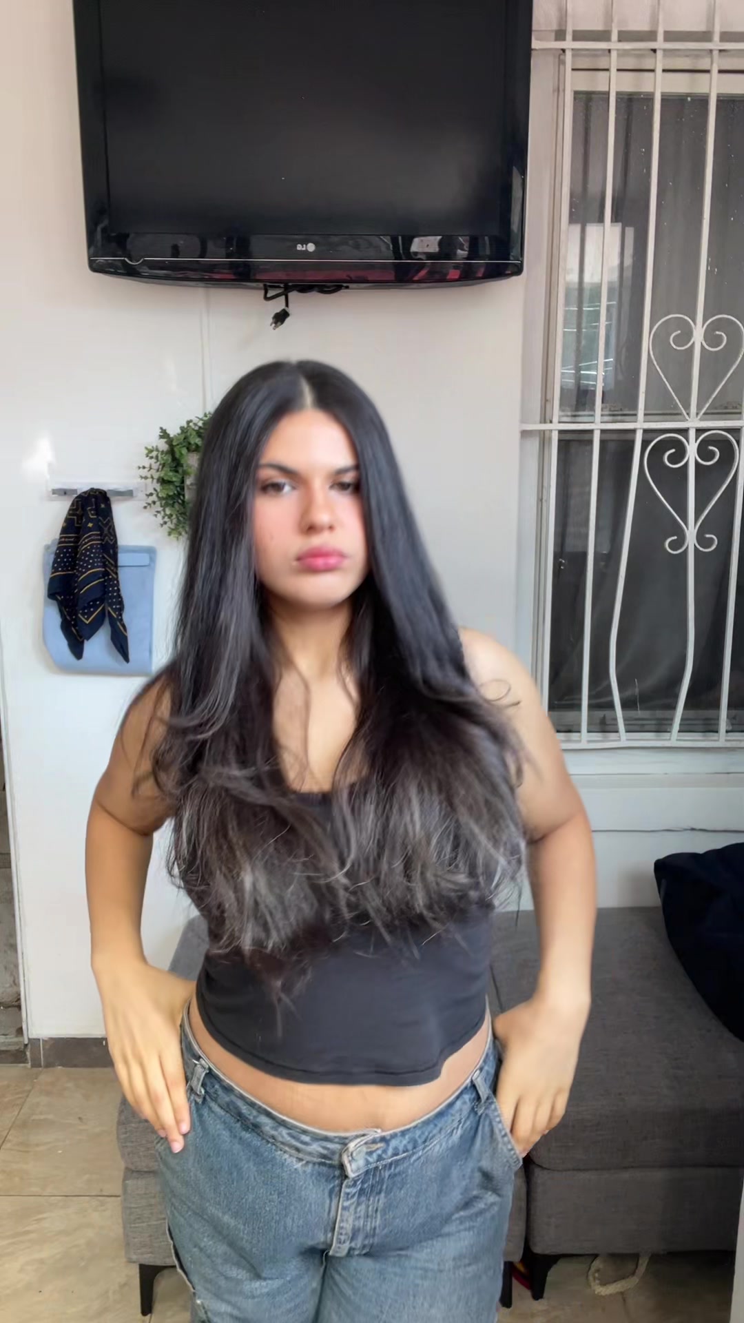 @realtalkwithamira