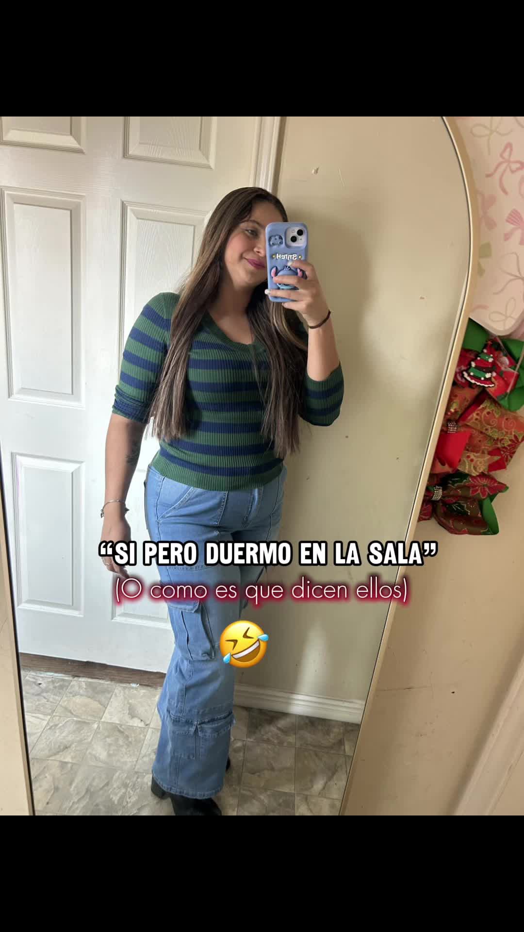 @Sobeyda