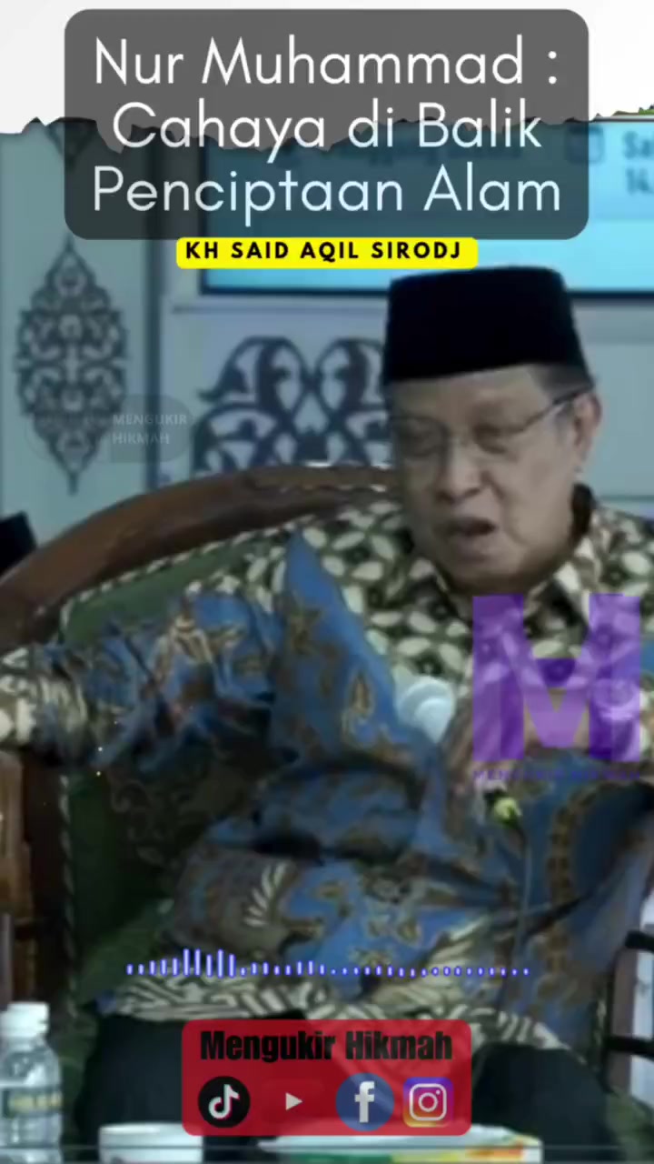 @Mengukir Hikmah
