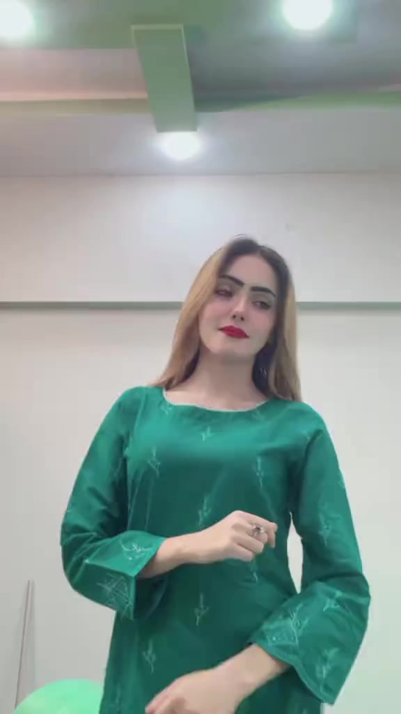 @Areeba Angel