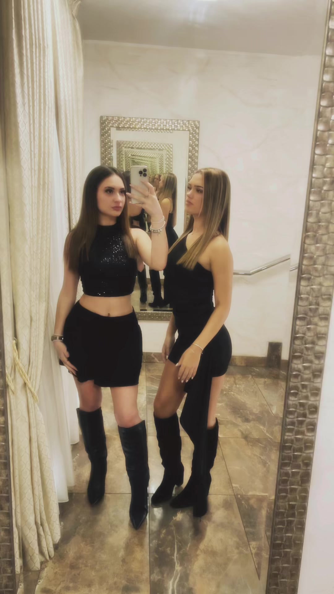 @marija
