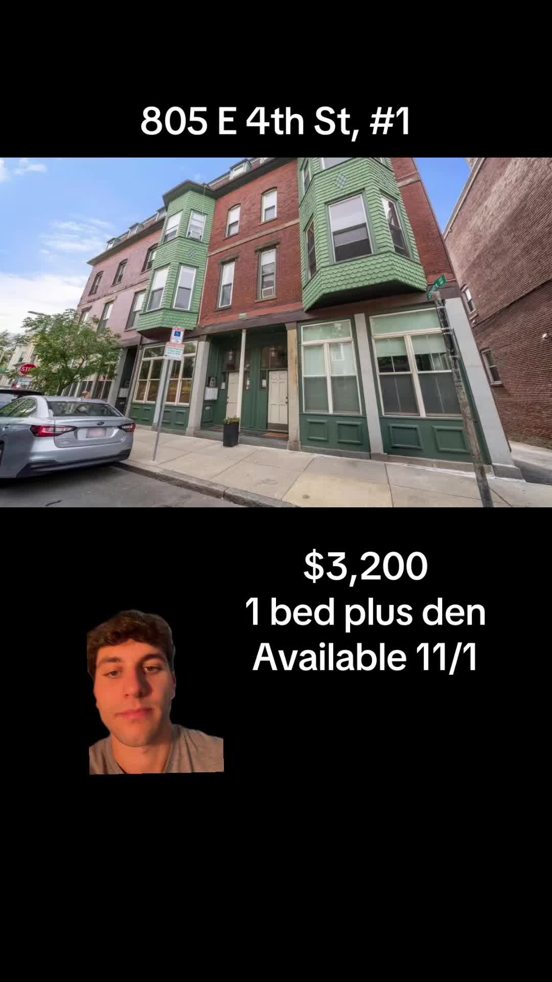 @keystobeantown617