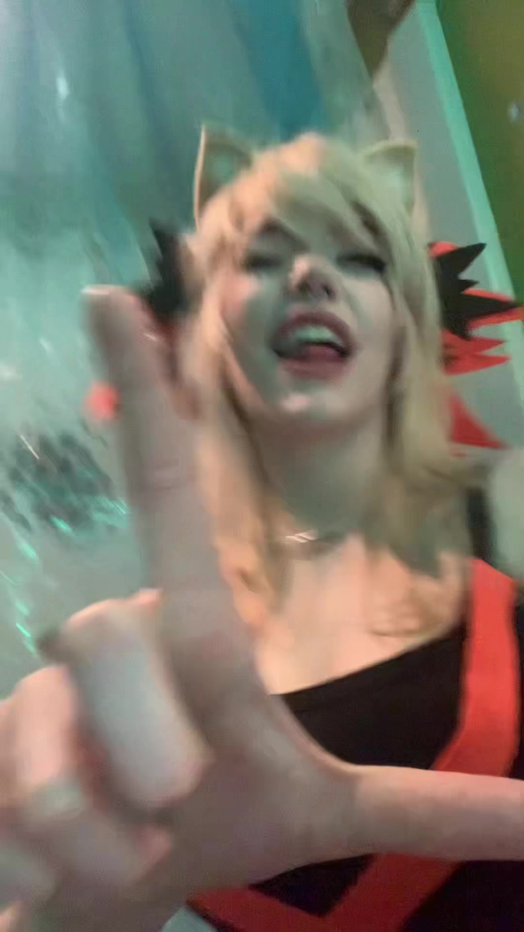 @sav