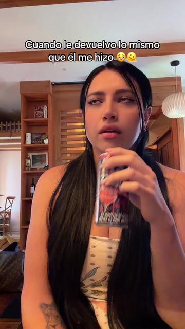 @Lamonta&ntilde;eritacontentosa 🦍🐉🐼