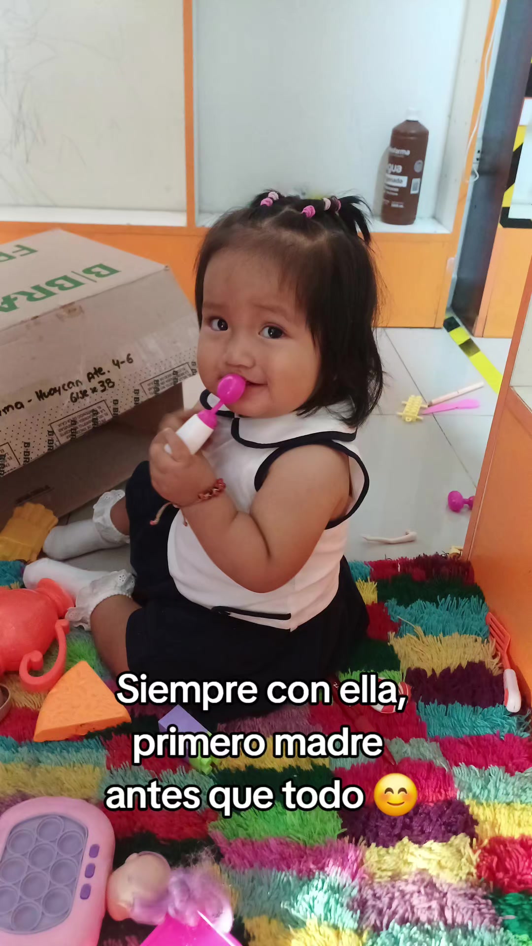 @PRINCESA🖤