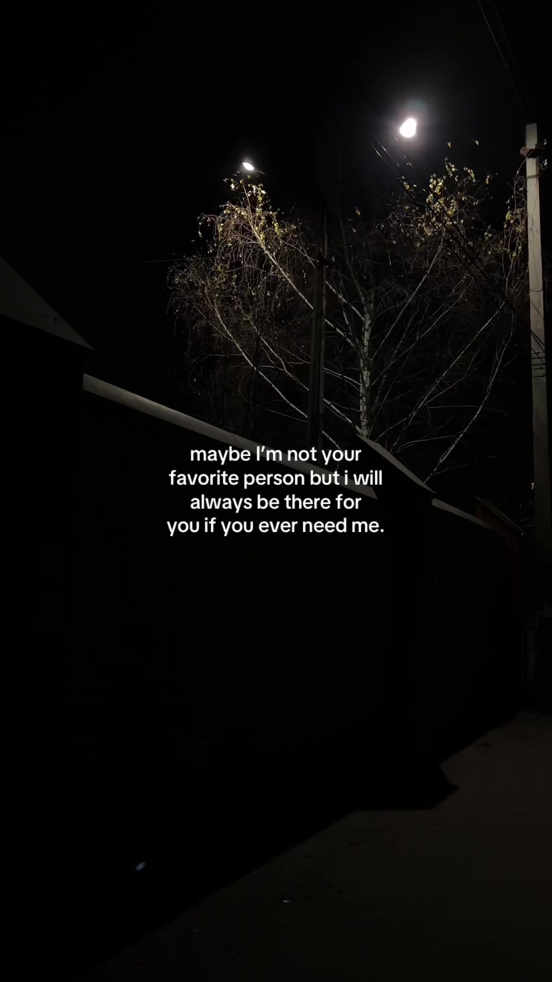 @ˑ