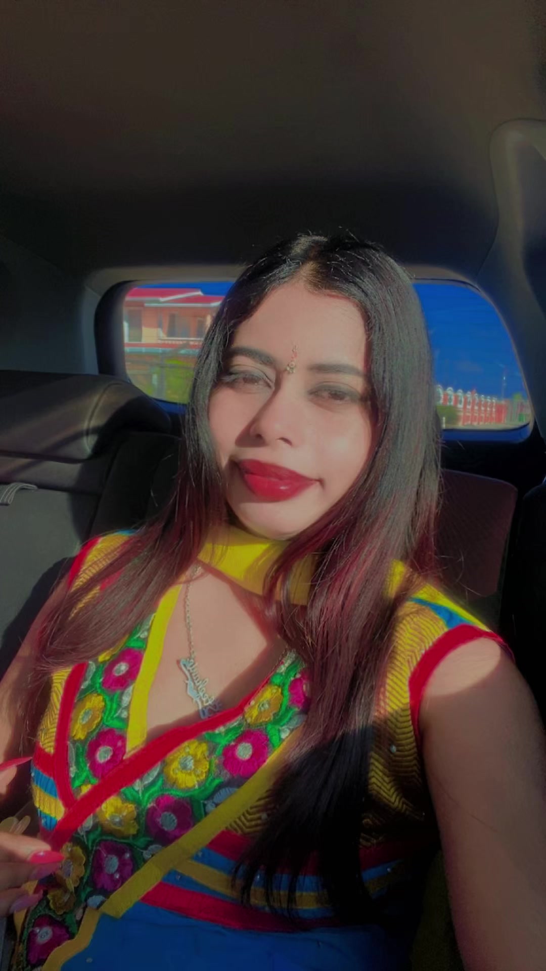 @Stephanie Sukhdeo 🇬🇾