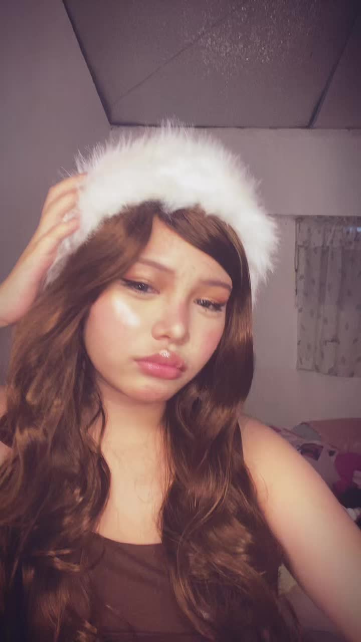 @ellaaa