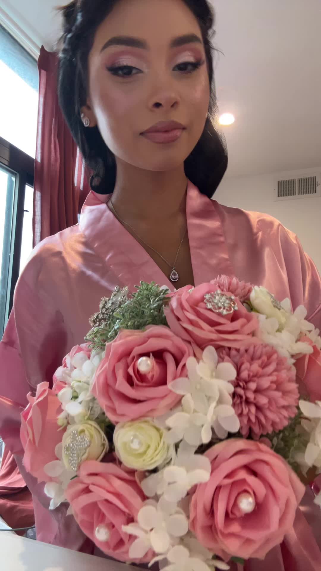 @reyana