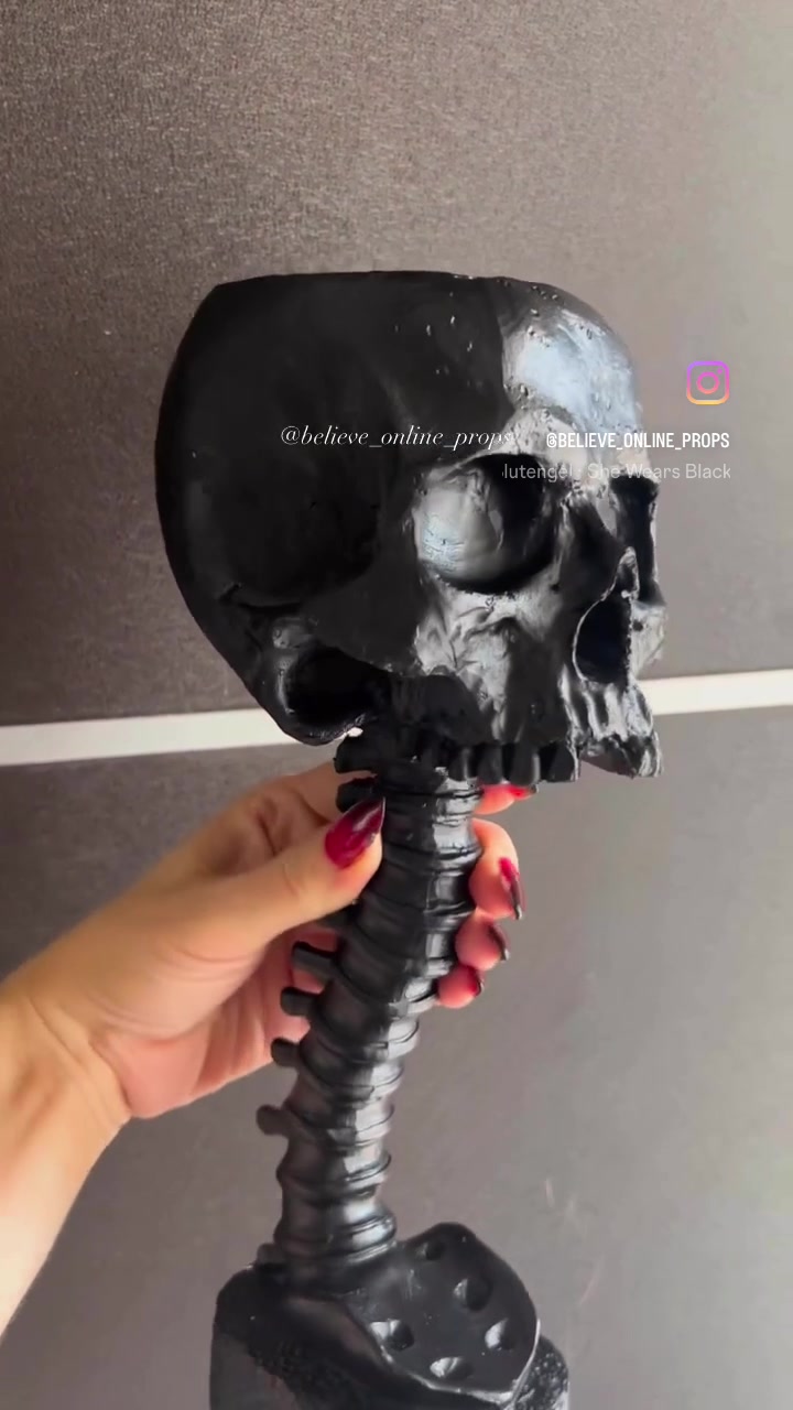 @Believe_online_props