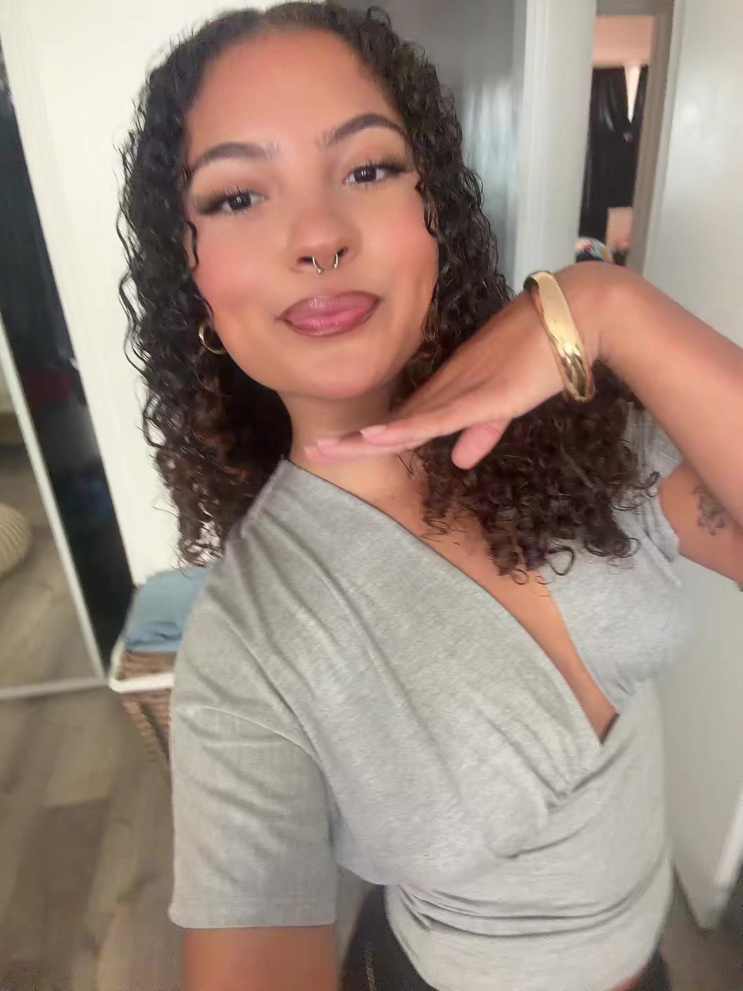 @maya