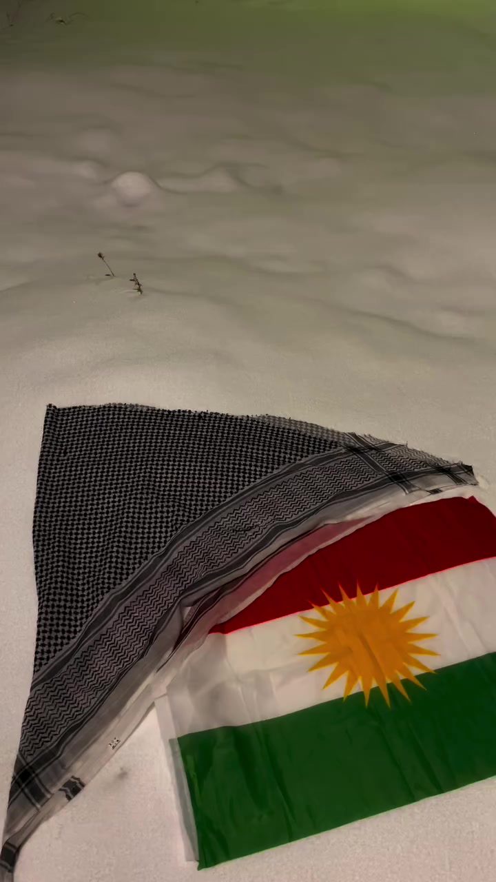 @berkankdnkc.11