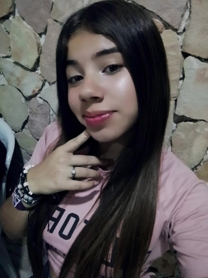 @𝒜𝓃𝒹𝓇ℯ𝒶