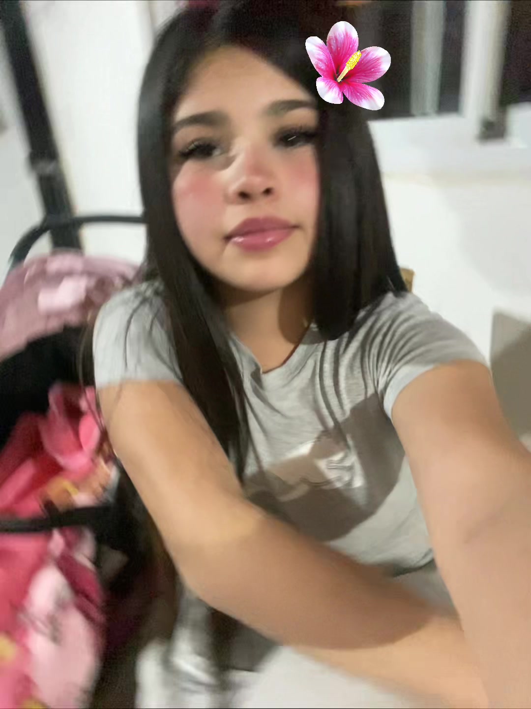 @Oriana Cortes