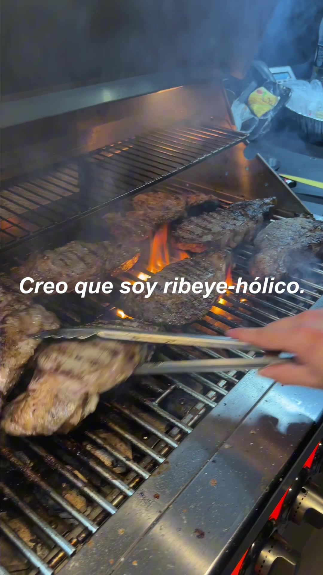 @chefdieguillo