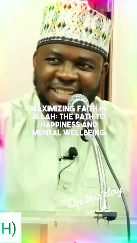 @Dawud Njai