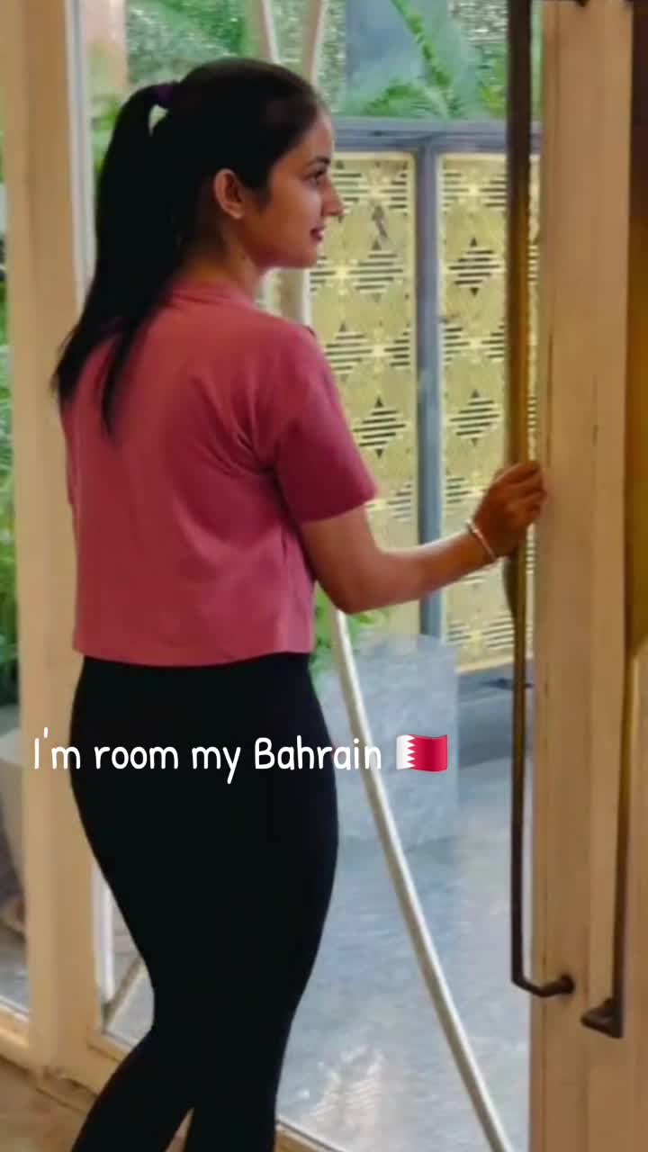 @biko_Bahrain