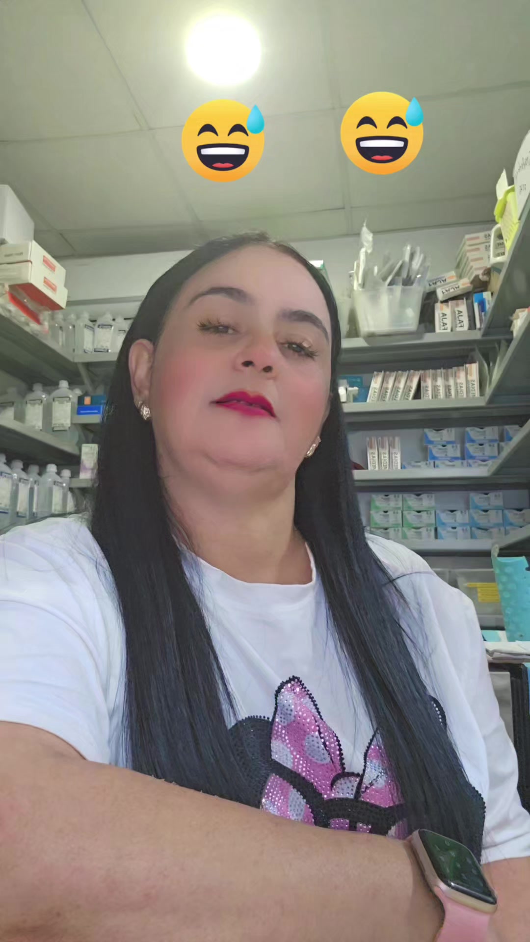 @Alexandra Toribio