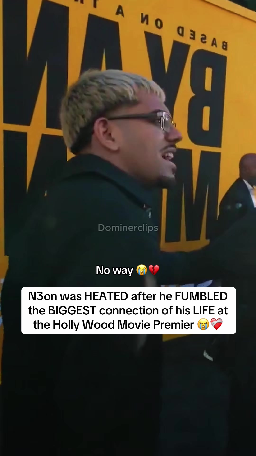 @dominerclips