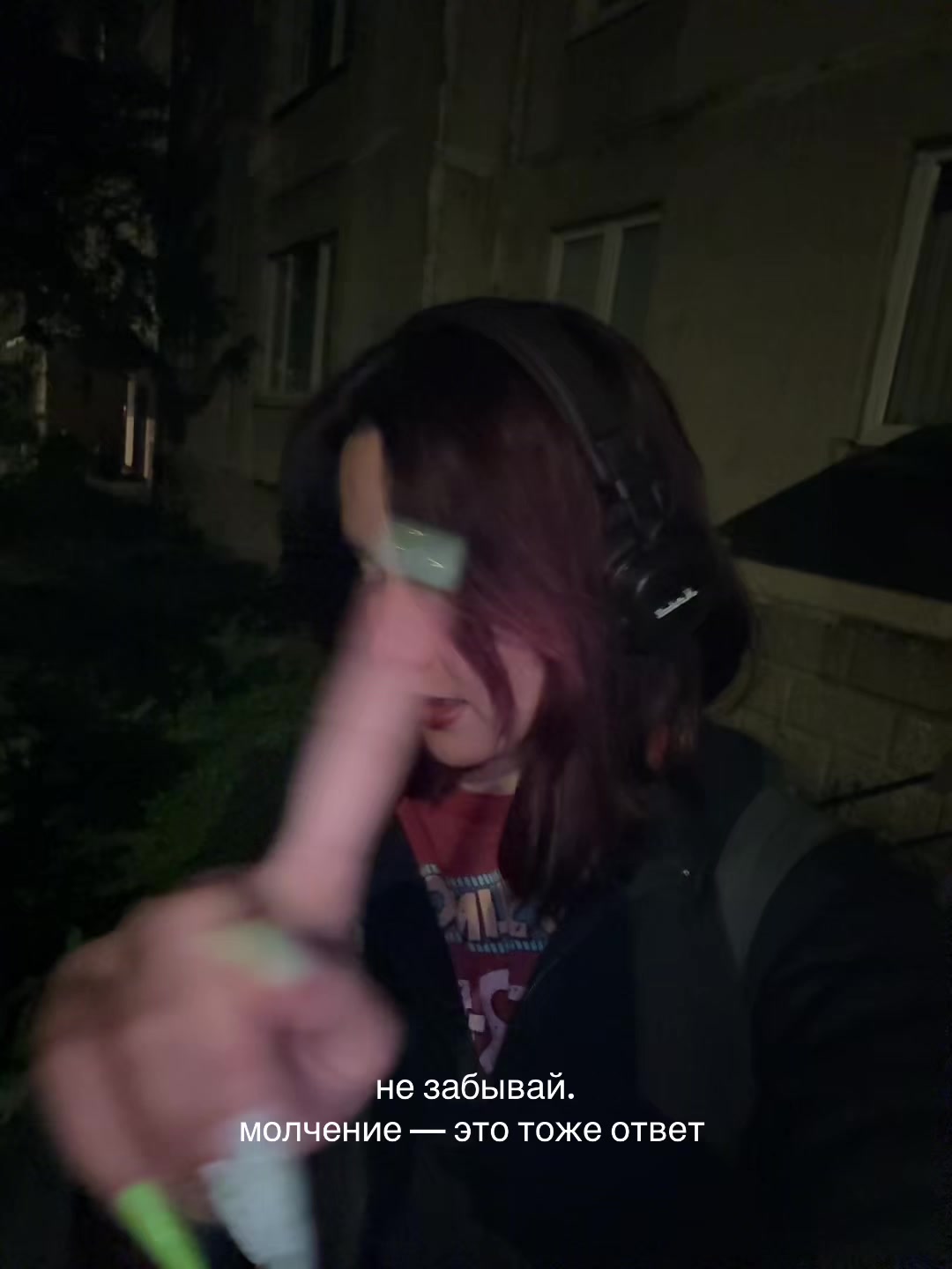 @unicorn_1380