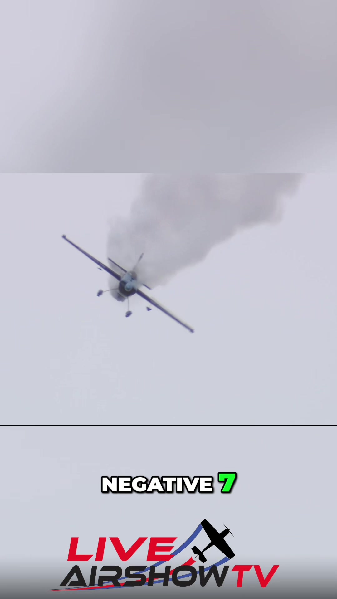 @LiveAirShowTV