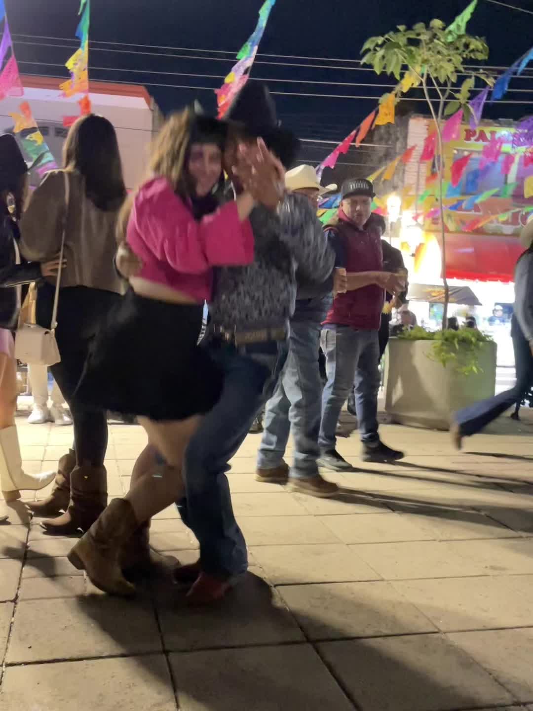 @Mia Márquez