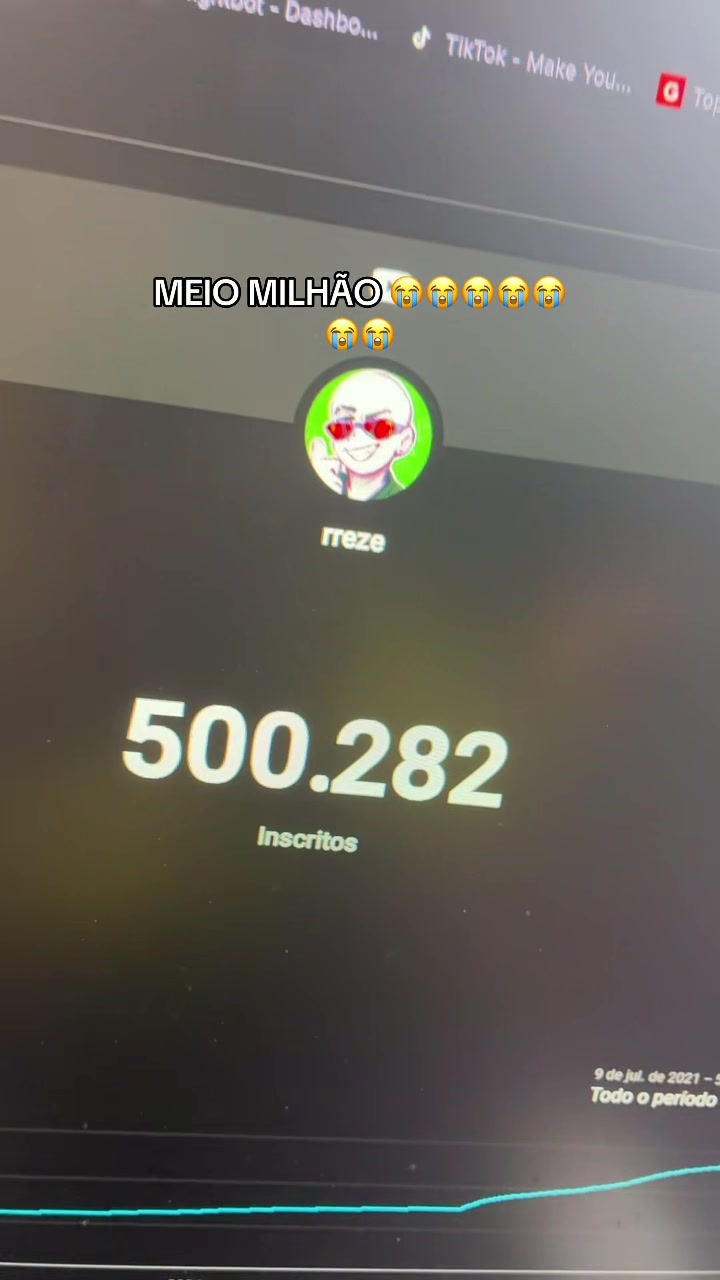 @rreze