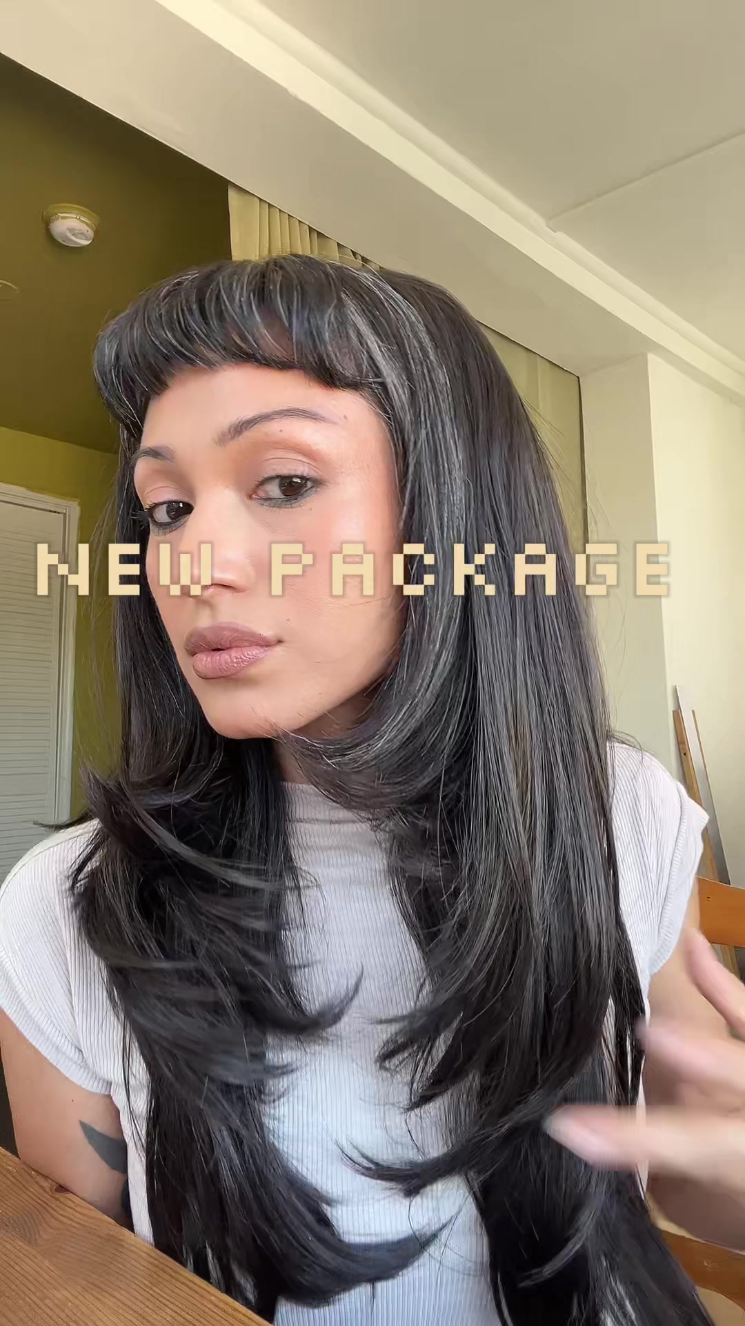 @Unwaveringgg
