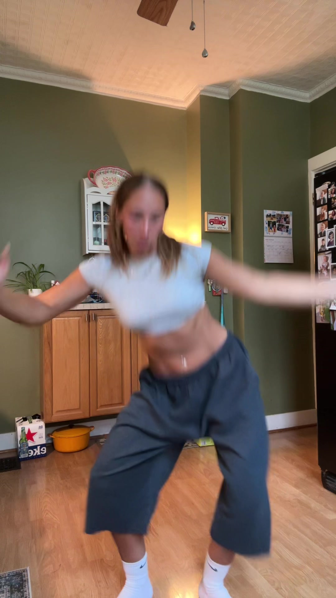 @Camryn