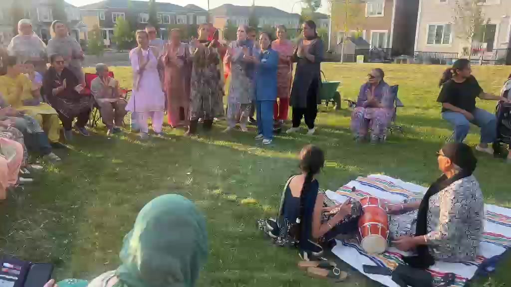 @KiranGill