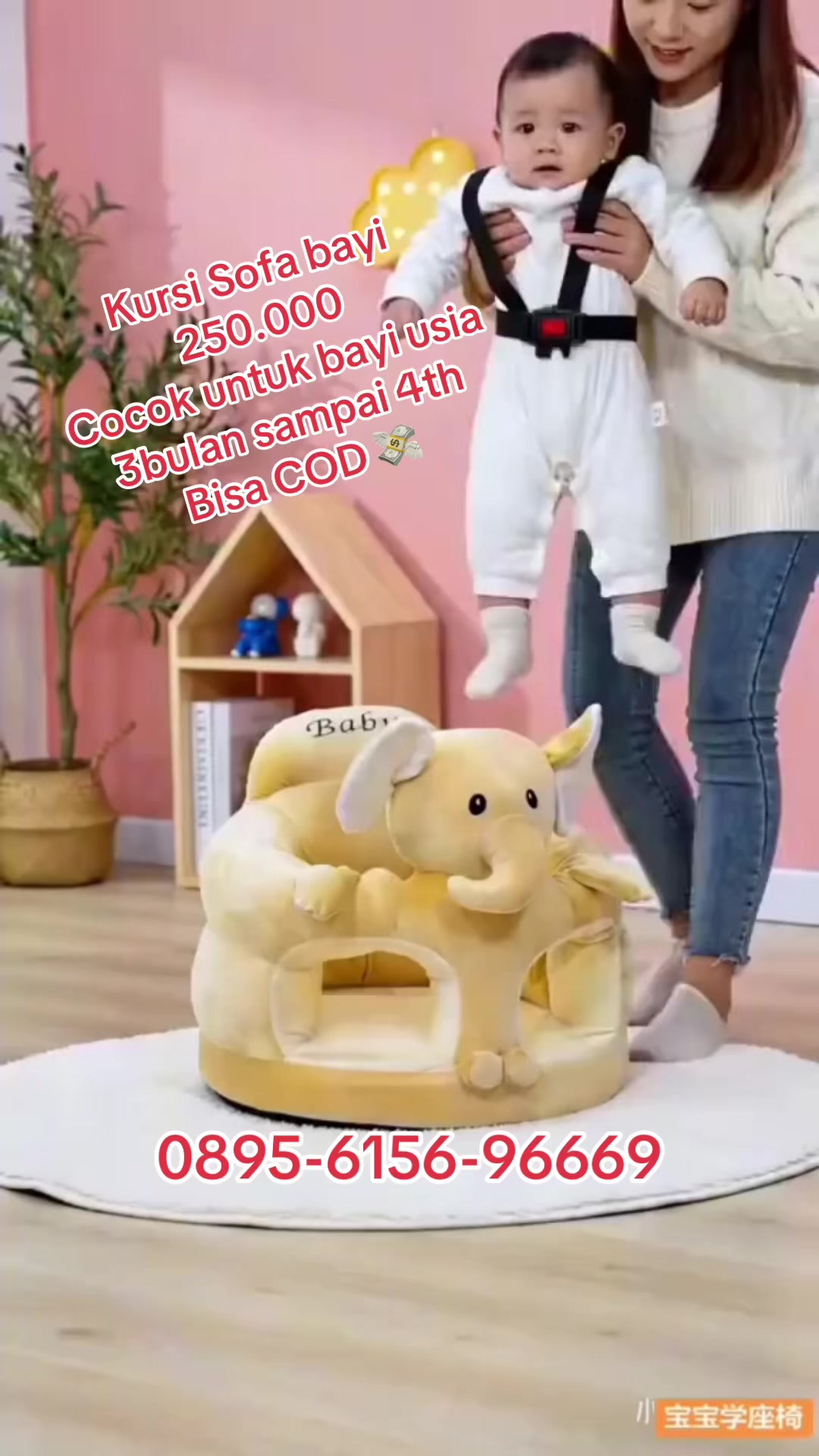 @olshopucikindohongkong_