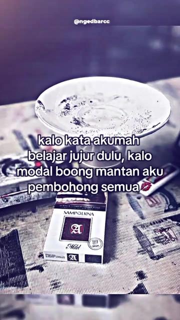@๐๐๐ฐ ๐๐๐