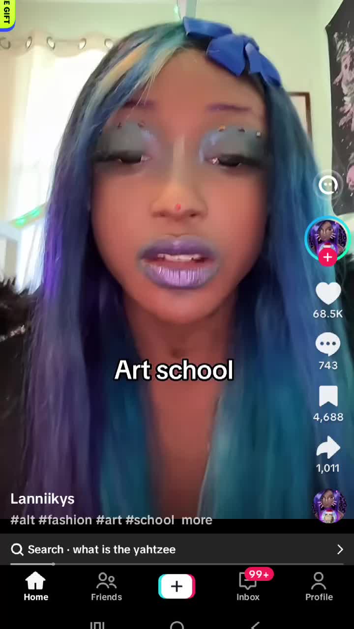 @YoDaddySaidHeyBoo