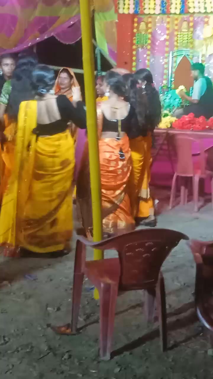 @ma