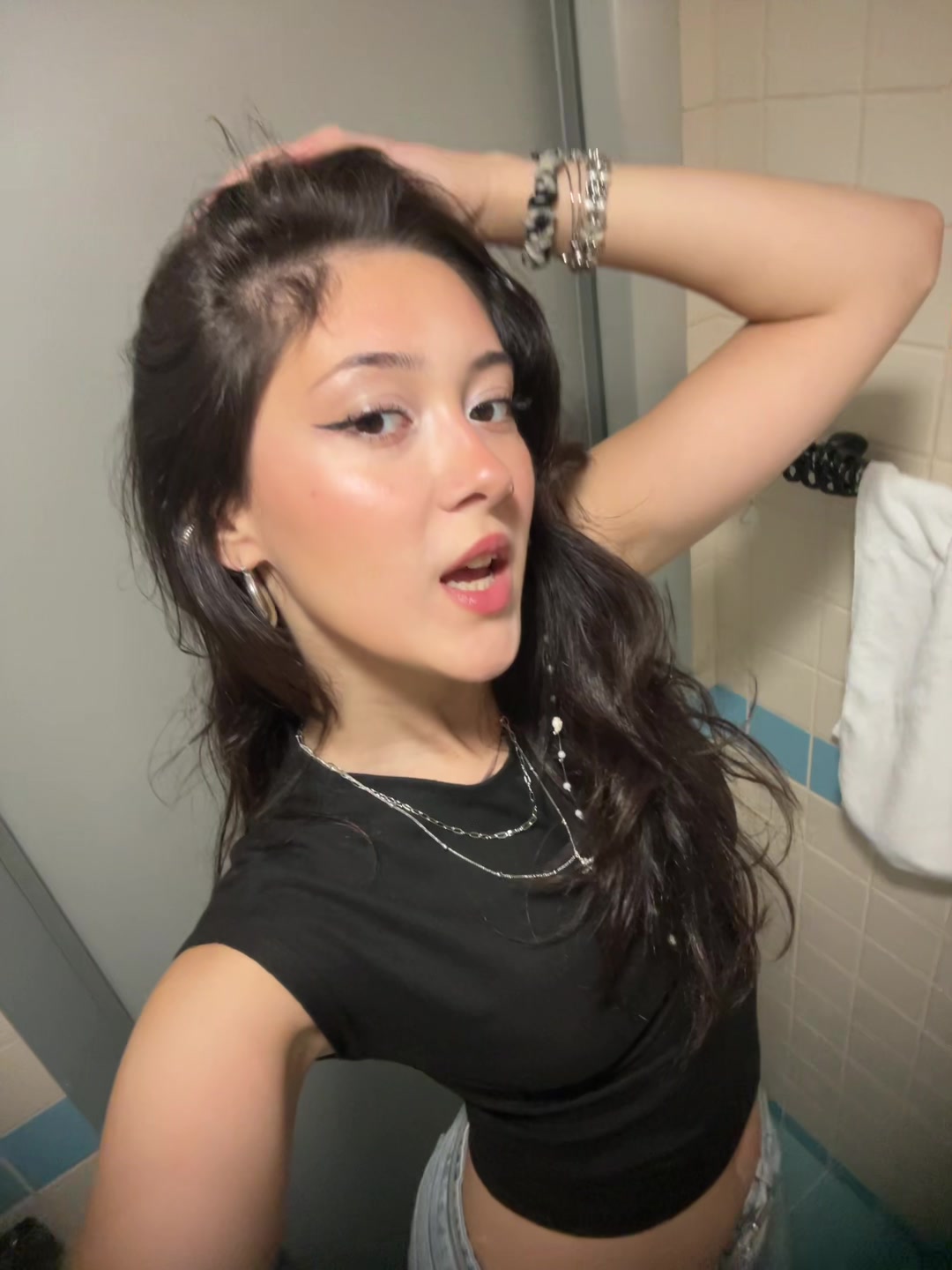 @melcuryy 🫧🫐🪭🎞️🫒🚏