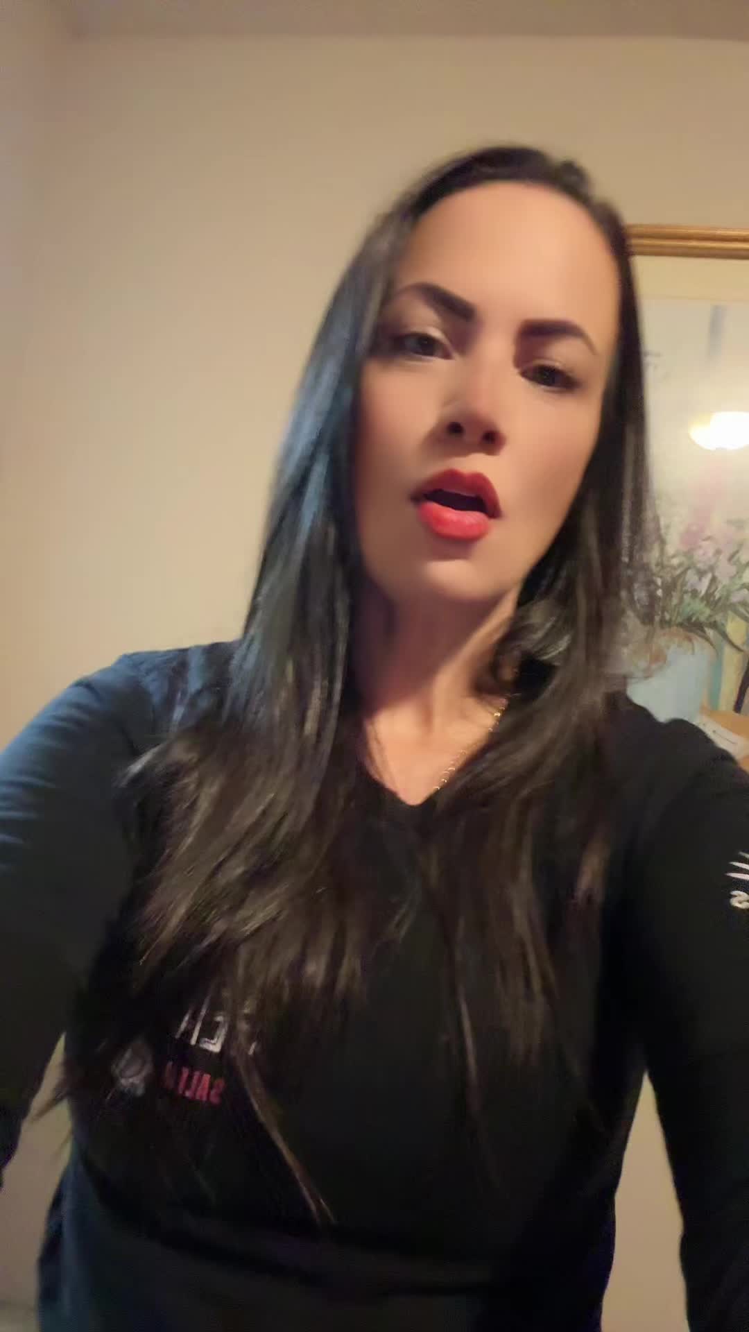 @ElziFroz