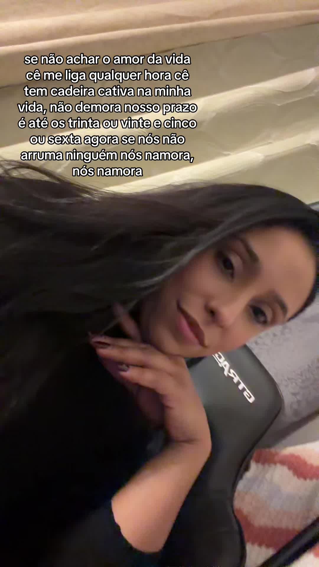 @Amanda Leopoldino