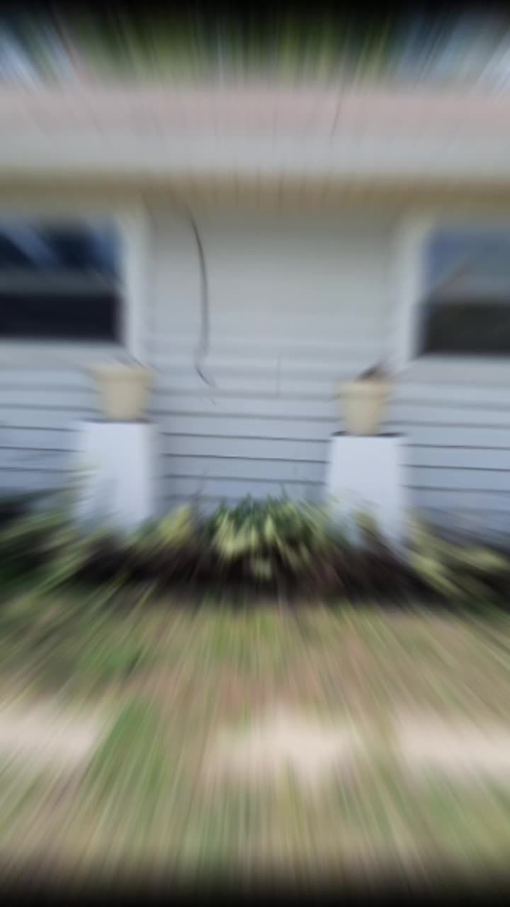 @Whitaker.Sr