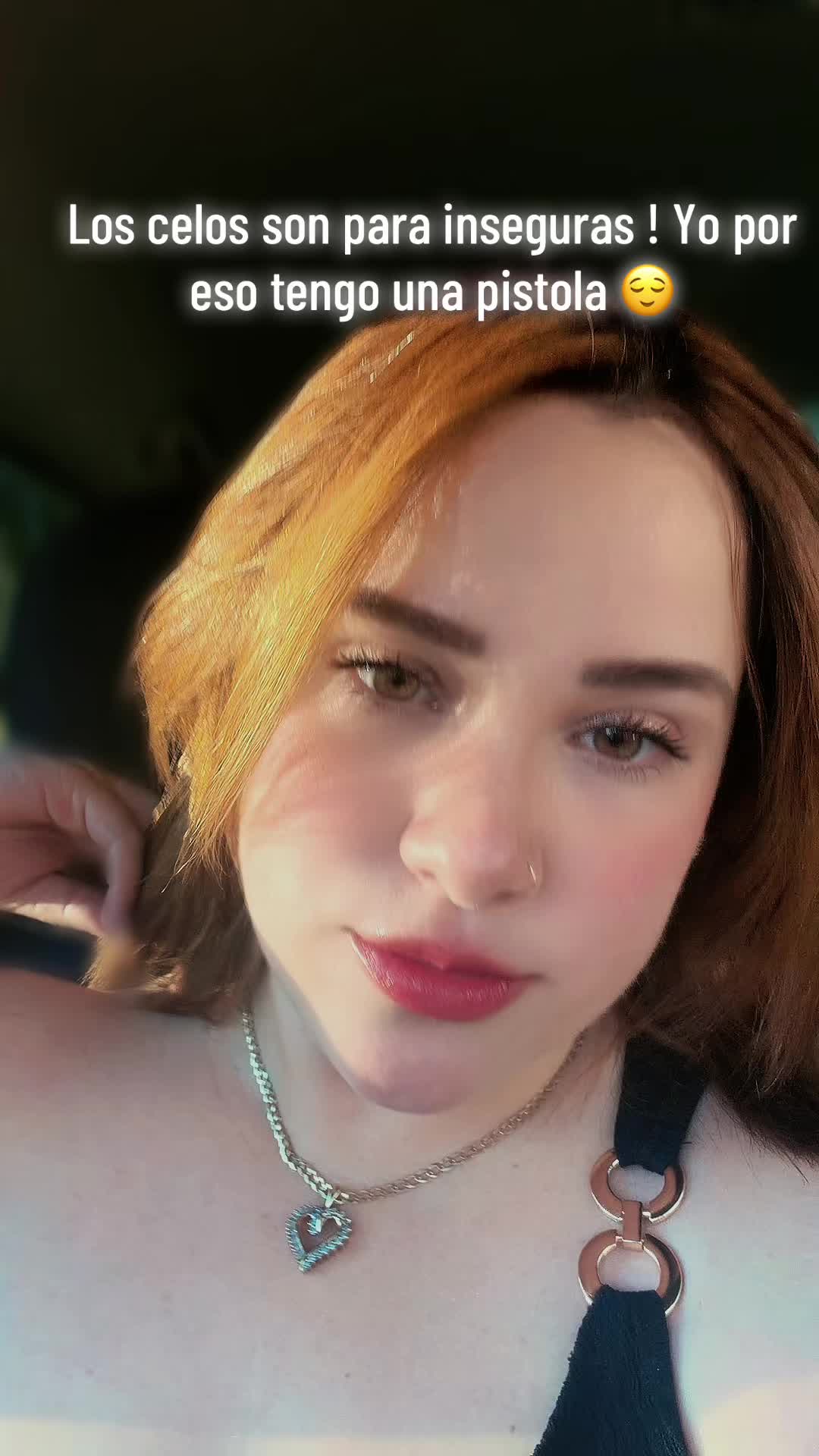 @Grether✨💖🌻🇨🇺
