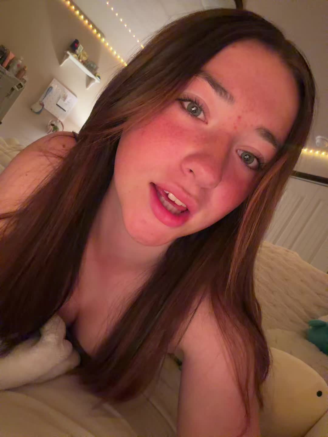 @keira.jean.67