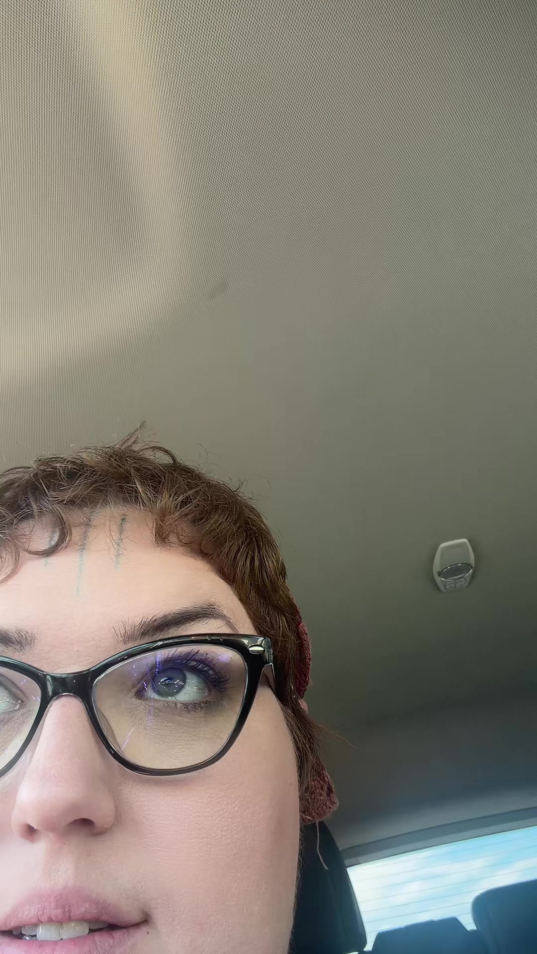 @Kittkattbat
