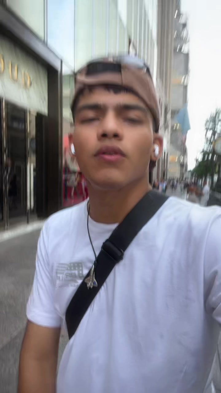 @Daniel Casso