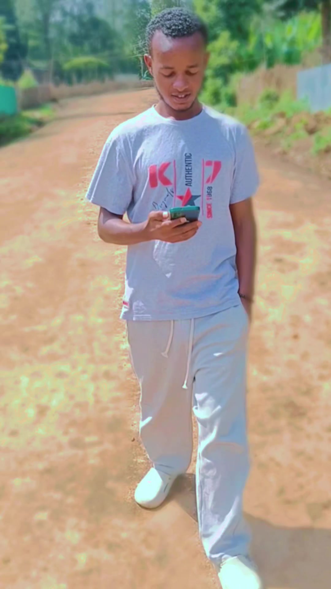 @X.Ashu