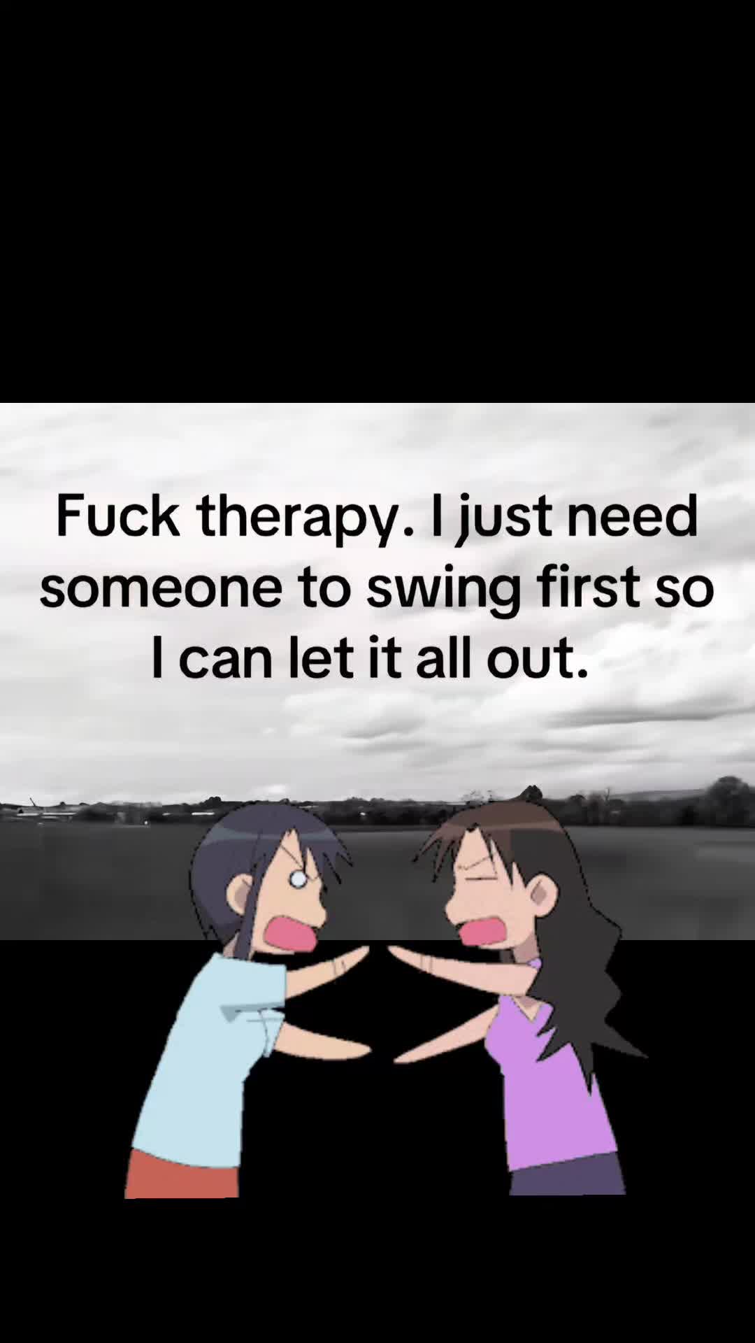@Esther Elliott