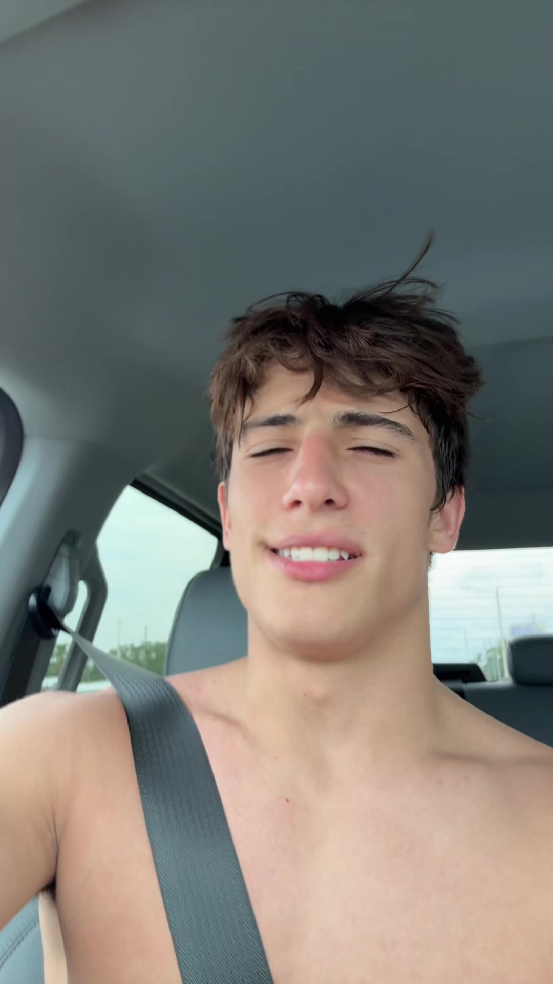 @liammunizz