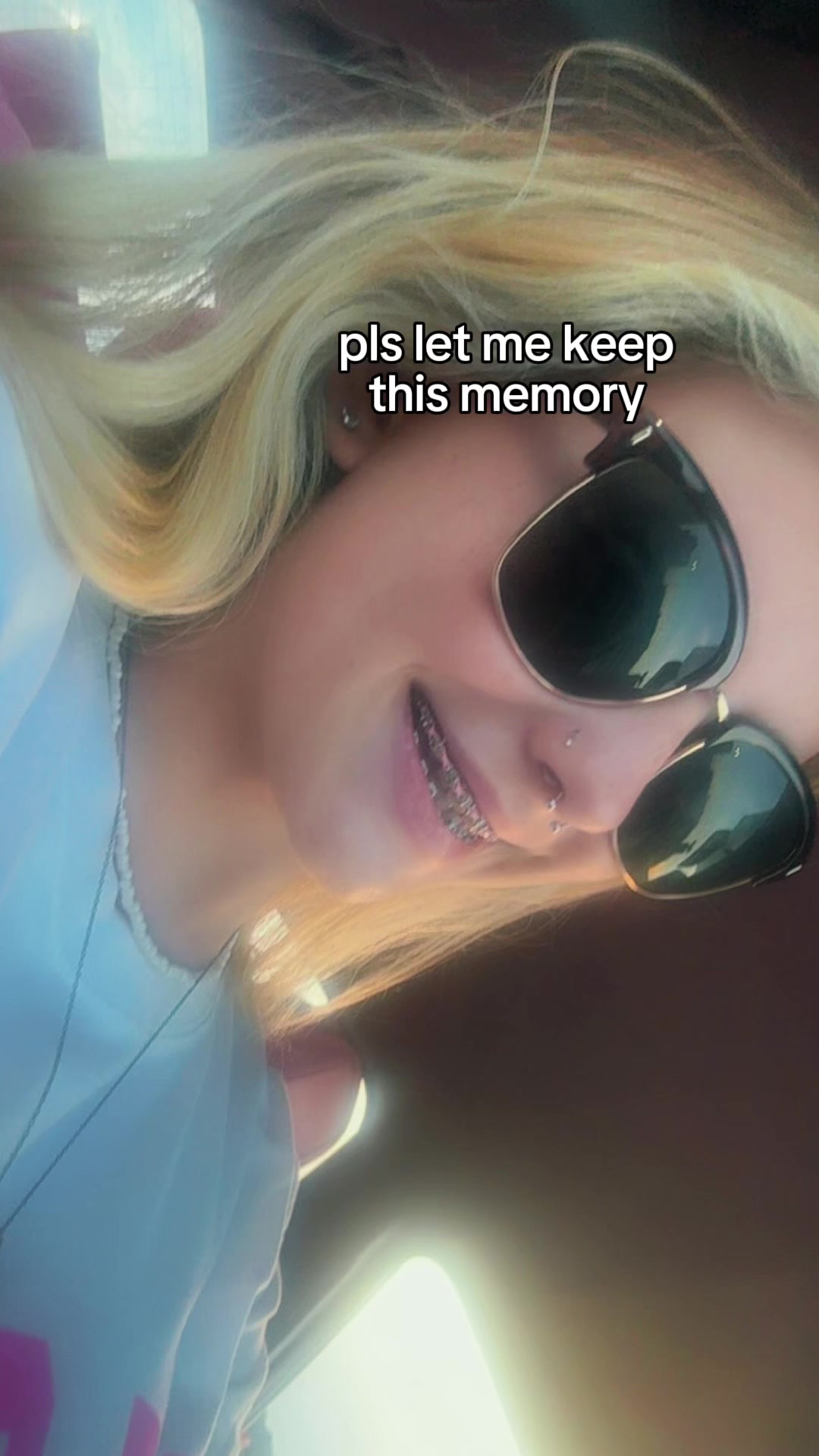 @zoeyallen13
